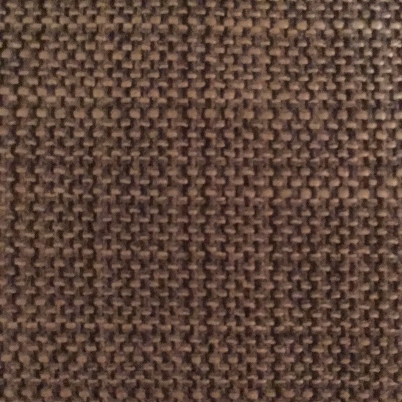 Meet your Posher, Chloe - Picture 1 of 1